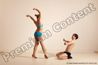 samba reference 05 10